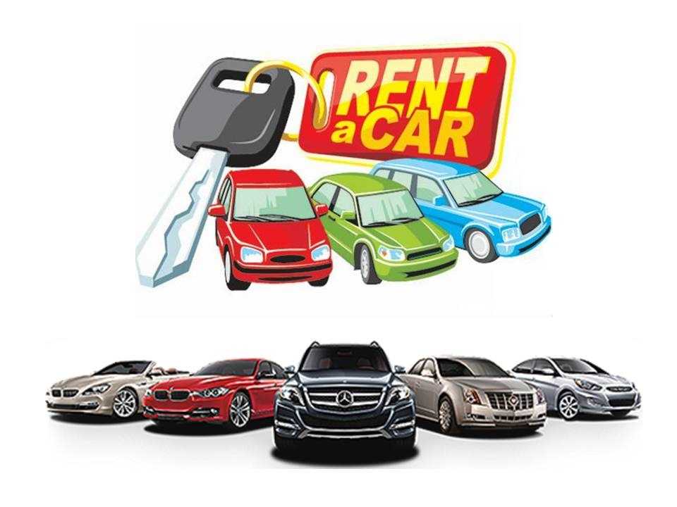 Eskil Rent A Car